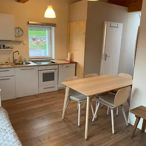 Book-a-room 5-6-7-8 Casa vacanze
