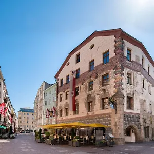best-western-plus-hotel-goldener-adler.innsbruckaustriahotels.com/