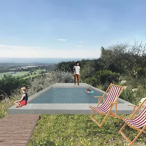 Casina Lanterne Marina di Ragusa