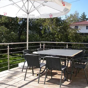 Easyapartments Countryside Appartamento